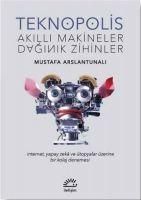 Produktbild: Teknopolis