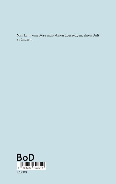 Produktbild: Der M&auml;nnerhasser & der alte Charmeur.
