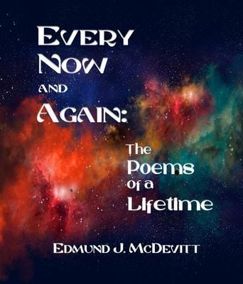 Produktbild: Every Now and Again