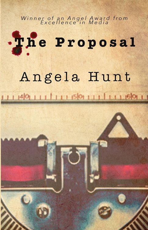 Produktbild: The Proposal