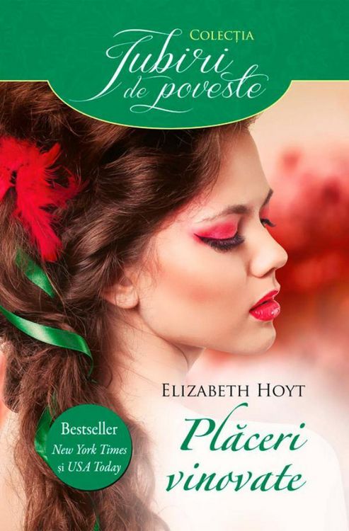 Produktbild: Placeri vinovate