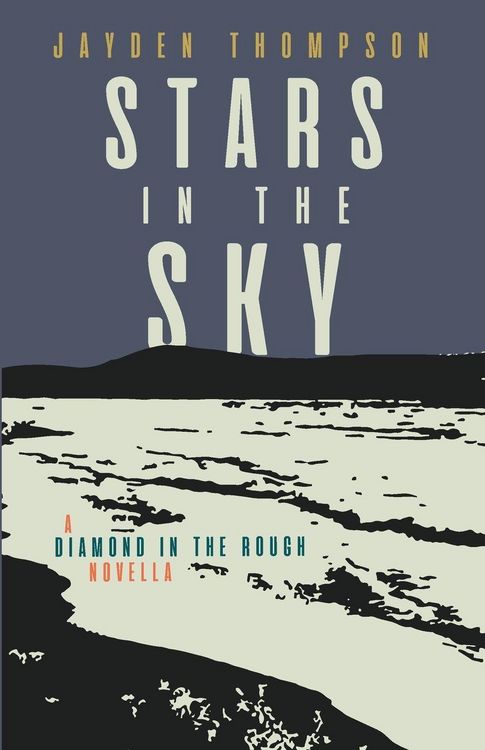 Produktbild: Stars in the Sky