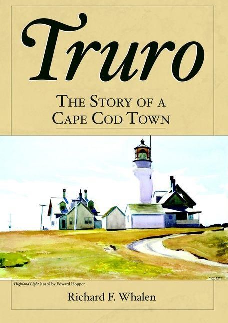 Produktbild: Truro
