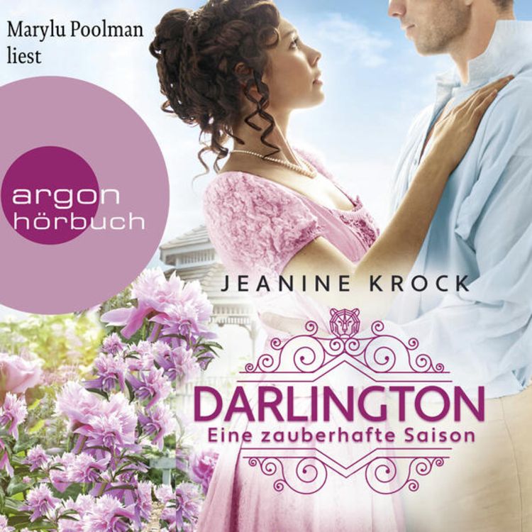 Produktbild: Darlington