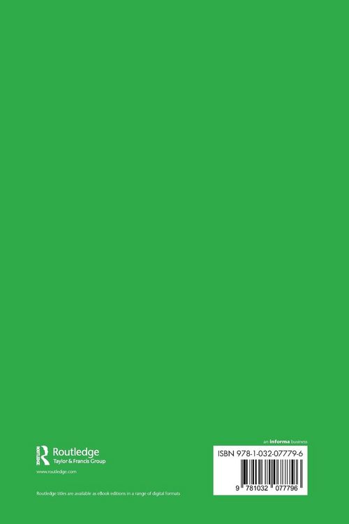 Produktbild: Media and Communication in Nigeria