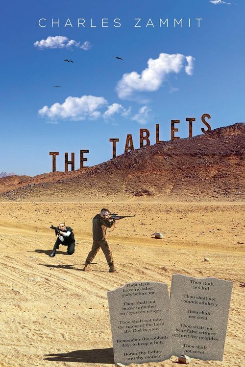 Produktbild: Tablets