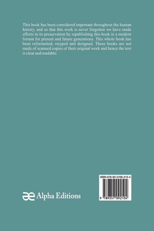 Produktbild: The Lives of the Twelve Caesars, Volume 11