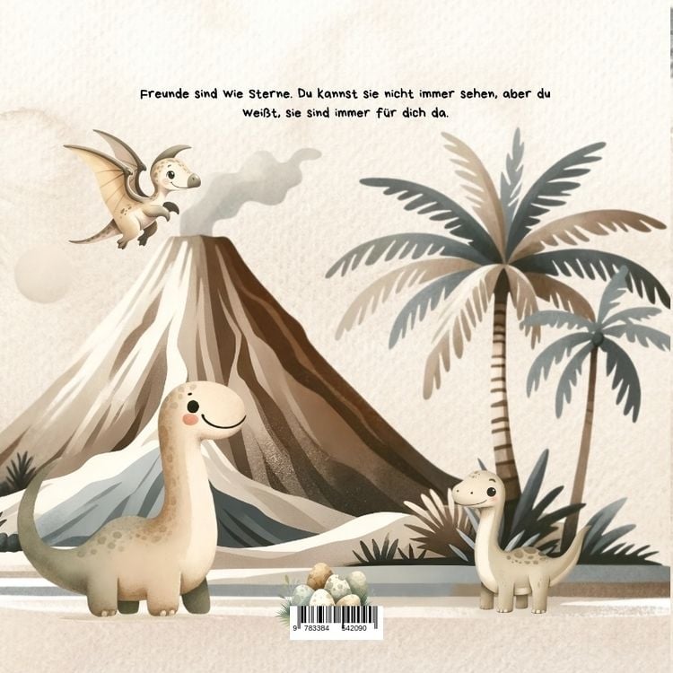Produktbild: Meine liebsten Schulfreunde - Dino-Abenteuer