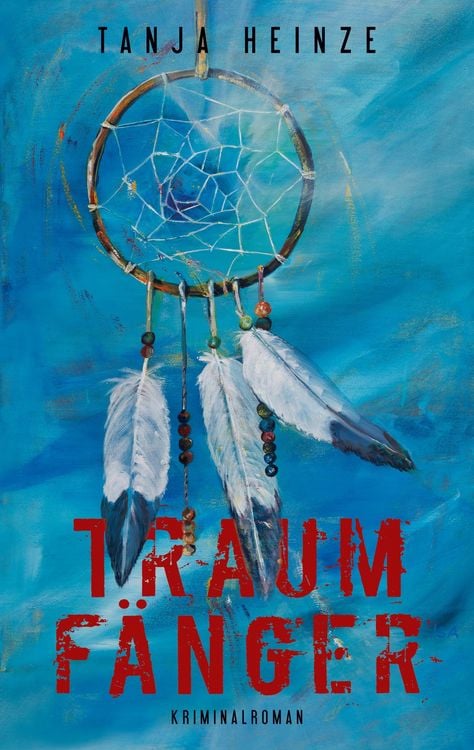 Produktbild: Traumf&auml;nger