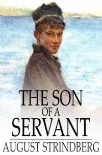 Produktbild: Son of a Servant