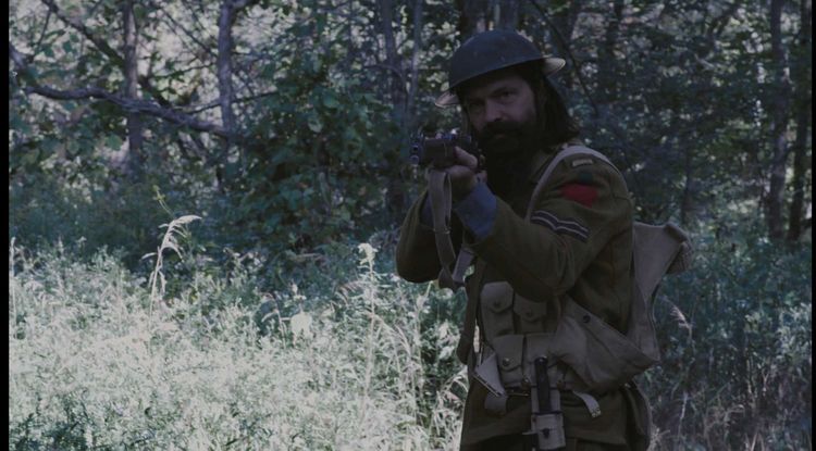 Produktbild: Sniper - Duell an der Westfront