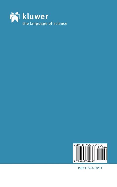 Produktbild: Annual Bibliography of the History of the Printed Book and Libraries