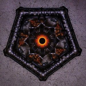 Produktbild: Testament: Ritual
