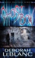 Produktbild: Ghost Box