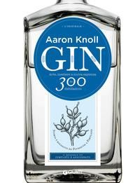 Produktbild: Gin. Arte, mestiere e nuova sapienza in 300 distillazioni