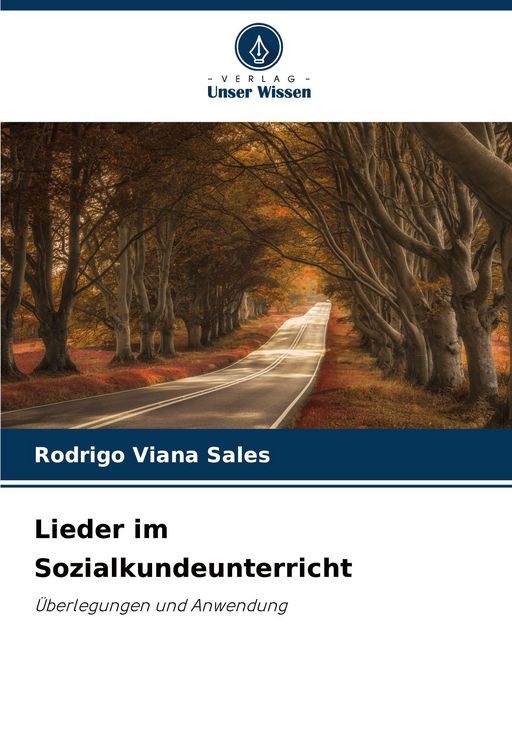 Produktbild: Lieder im Sozialkundeunterricht