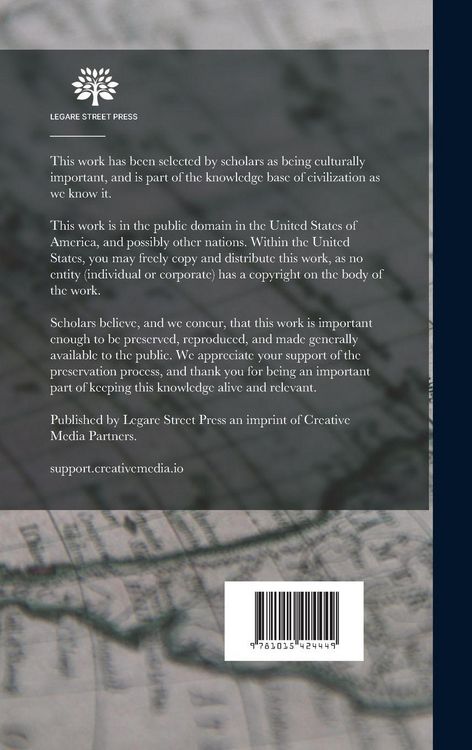 Produktbild: A Narrative of Travels on the Amazon and Rio Negro