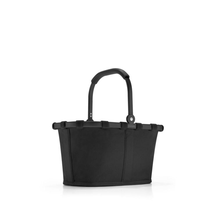 Produktbild: Carrybag XS frame black/black