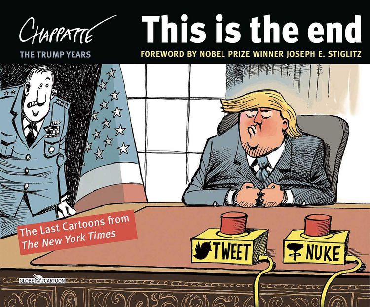 Produktbild: This Is The End