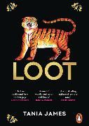 Produktbild: Loot