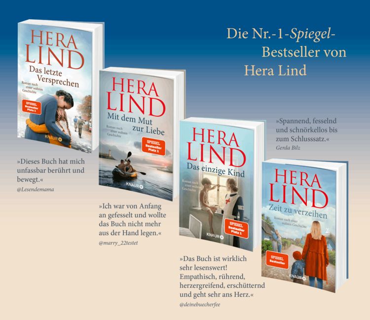 Produktbild: Im Namen der Barmherzigkeit