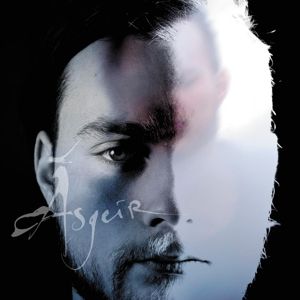 Produktbild: In The Silence The Deluxe Limited Edition