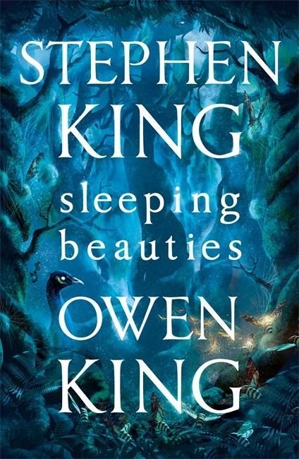 Produktbild: King, S: Sleeping Beauties