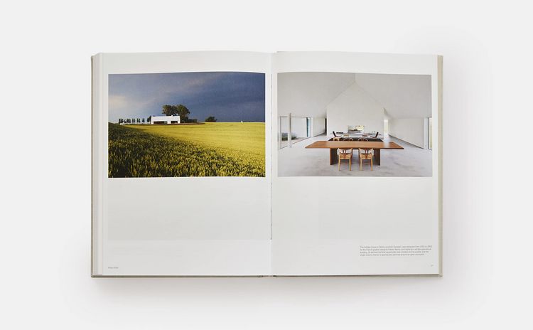 Produktbild: John Pawson, Making Life Simpler