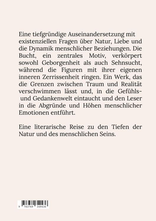 Produktbild: Spiel der Abst&auml;nde