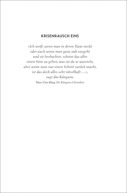 Produktbild: Alle Farben grau