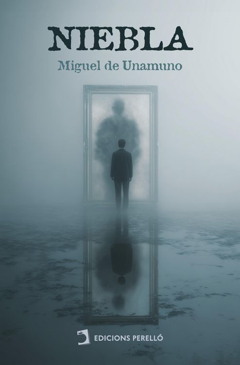 Produktbild: Niebla