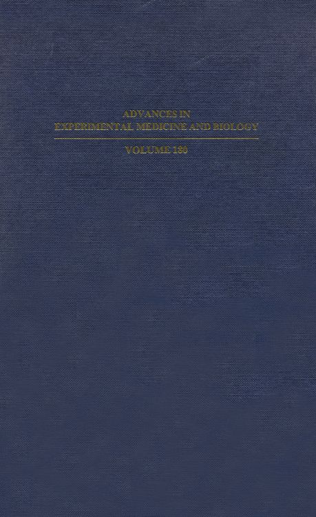 Produktbild: Oxygen Transport to Tissue&mdash;VI