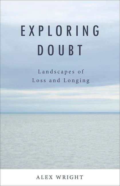 Produktbild: Exploring Doubt