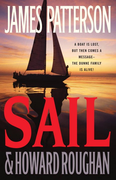 Produktbild: Sail