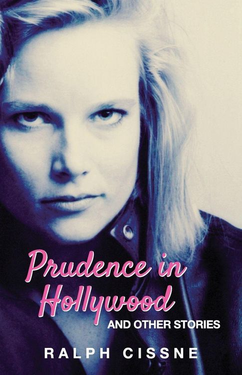 Produktbild: Prudence in Hollywood