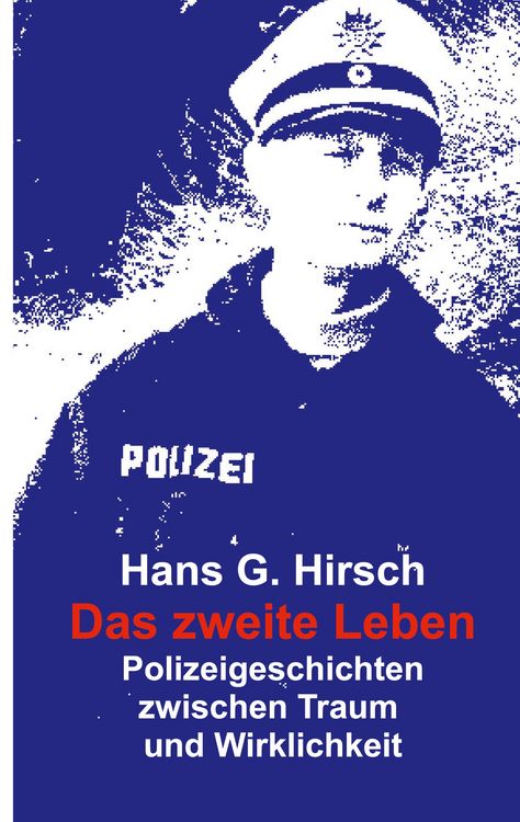 Produktbild: Das zweite Leben