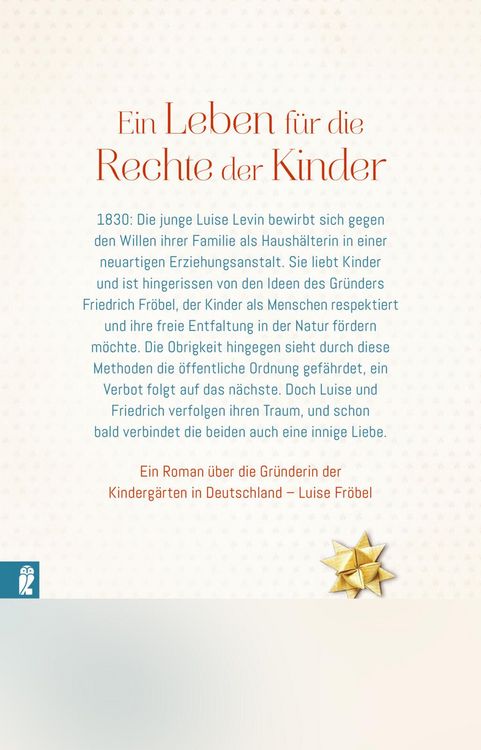 Produktbild: Die Zeit der Kinder