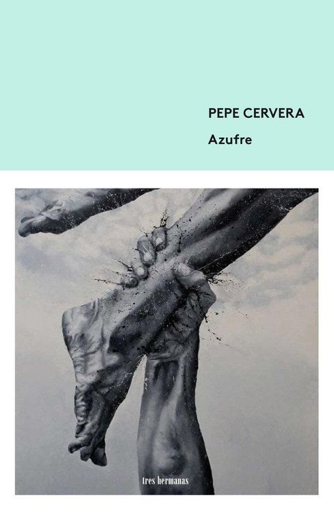 Produktbild: Azufre