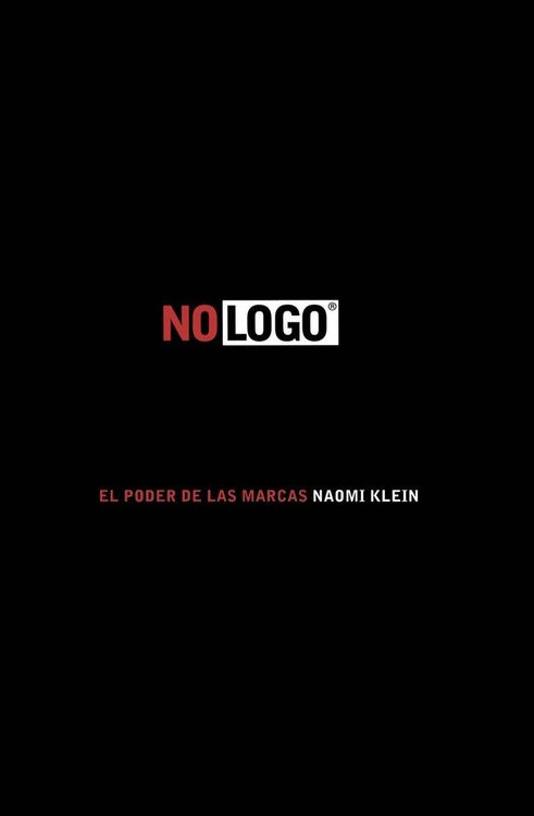 Produktbild: No logo