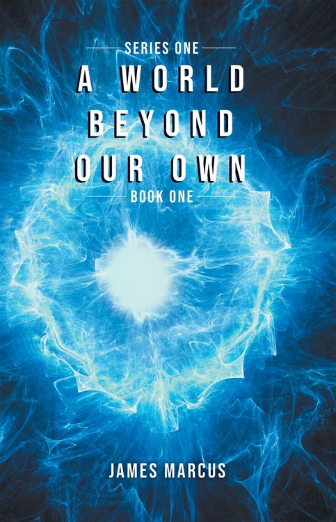 Produktbild: World Beyond Our Own: Series One: Book One