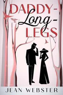 Produktbild: Daddy-Long-Legs
