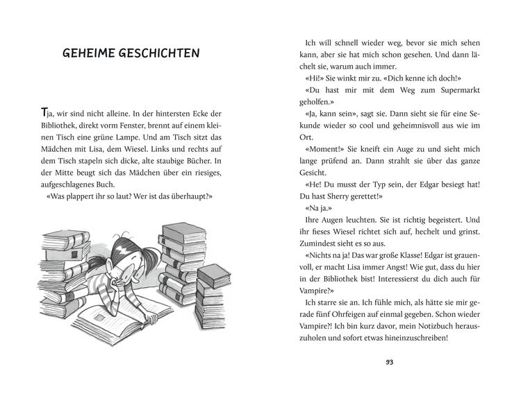 Produktbild: Voll verspukt!