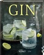 Produktbild: Gin