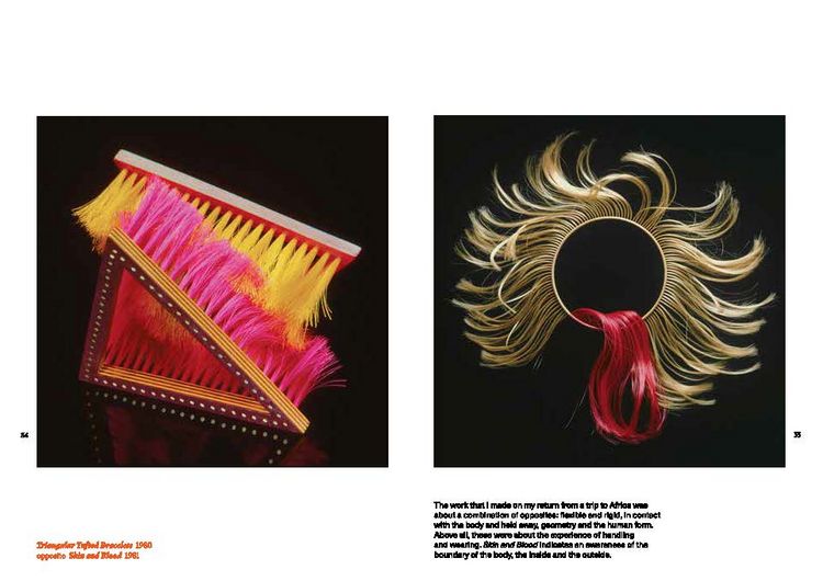 Produktbild: Caroline Broadhead