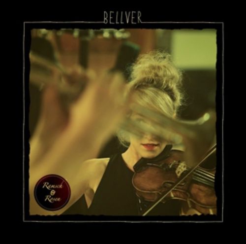Produktbild: Bellver