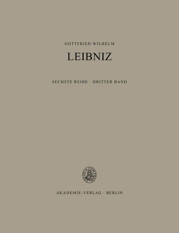 Produktbild: 1672-1676