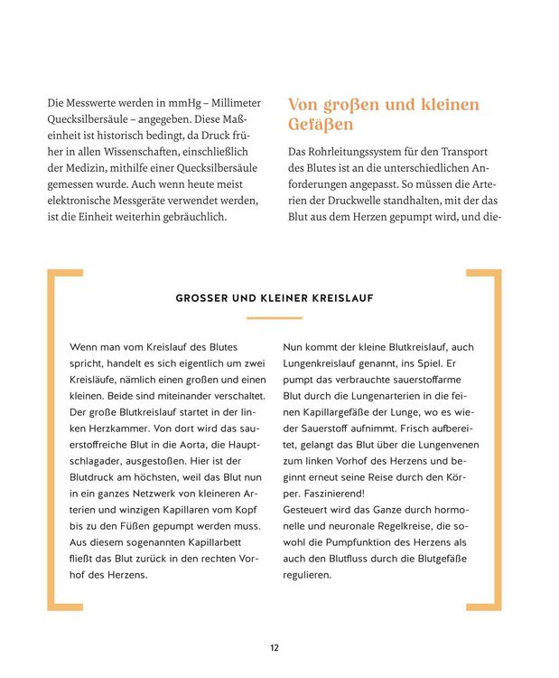 Produktbild: Meine Gesundheitsretter aus der Natur gegen Bluthochdruck