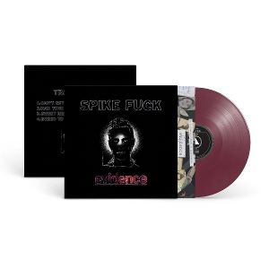 Produktbild: Evidence
