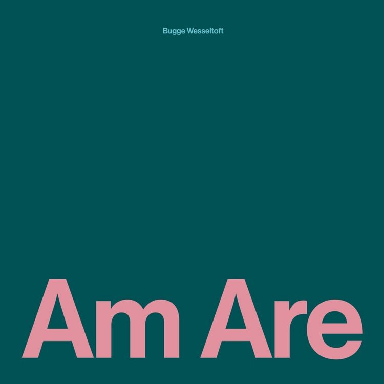 Produktbild: Am Are