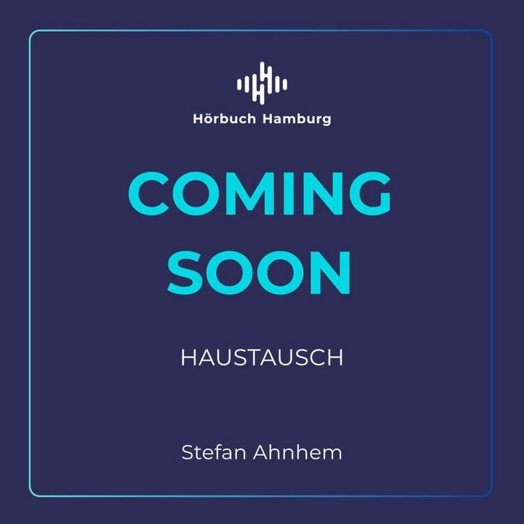 Produktbild: Haustausch